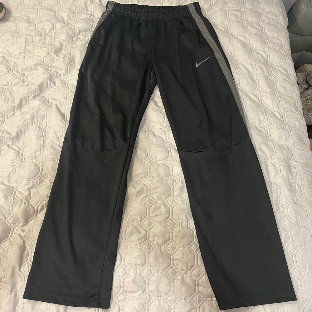Nike sweatpants